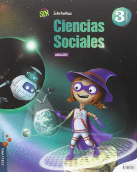 (14) EP3 C.SOCIALES ARAGON