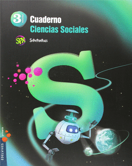 EP 3 - CIENCIAS SOCIALES CUAD - SUPERPIXEPOLI