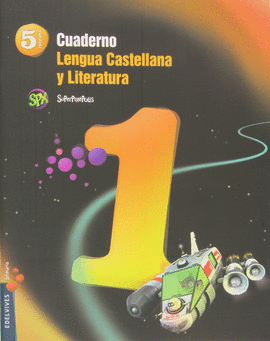 EP 5 - LENGUA CUAD 1 - SUPERPIXEPOLIS