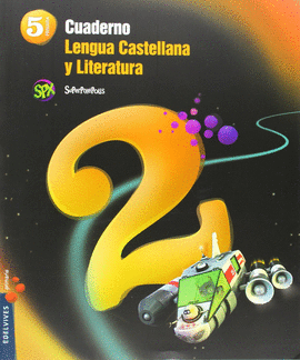 EP 5 - LENGUA CUAD 2 - SUPERPIXEPOLIS