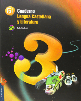 EP 5 - LENGUA CUAD 3 - SUPERPIXEPOLIS