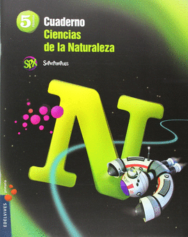 EP 5 - CIENCIAS NATURALES CUAD - SUPERPIXEPOL