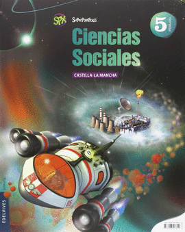 (14) EP5 C.SOCIALES C.MANCHA