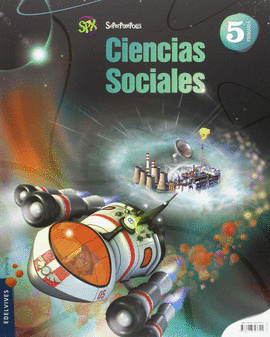 (14) EP5 C.SOCIALES C.LEON