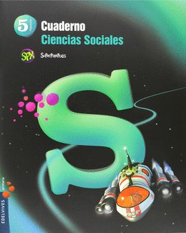 EP 5 - CIENCIAS SOCIALES CUAD - SUPERPIXEPOLI