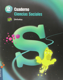 EP 2 - SOCIALES CUAD. - SUPERPIXEPOLIS