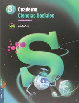 EP 3 - SOCIALES CUAD. - SUPERPIXEPOLIS (MADRI