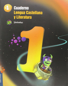 EP 4 - LENGUA CUAD. 1 - SUPERPIXEPOLIS