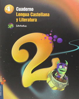 EP 4 - LENGUA CUAD. 2 - SUPERPIXEPOLIS