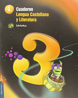 EP 4 - LENGUA CUAD. 3 - SUPERPIXEPOLIS