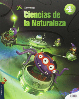 EP 4 - NATURALES - (GENERICO) - SUPERPIXEPOLI