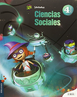 EP 4 - SOCIALES - (GENERICO) - SUPERPIXEPOLIS