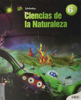 EP 6 - NATURALES - (GENERICO) - SUPERPIXEPOLI