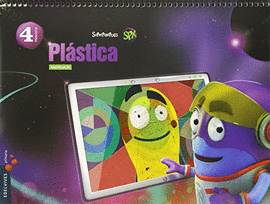 EP 4 - PLASTICA ANDALUCIA - SUPERPIXEPOLIS