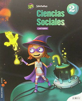 EP 2 - SOCIALES - (CANTABRIA) - SUPERPIXEPOLI
