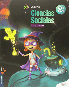 EP 2 - SOCIALES - (C. LEON) - SUPERPIXEPOLIS