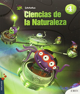 EP 4 - NATURALES - (ASTURIAS) - SUPERPIXEPOLI