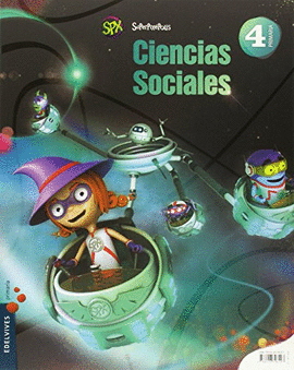 EP 4 - SOCIALES - (C. LEON) - SUPERPIXEPOLIS