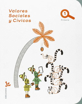 EP 1 - VALORES - SUPERPIXEPOLIS