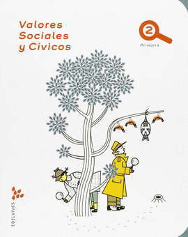 EP 2 - VALORES CIVICOS - SUPERPIXEPOLIS