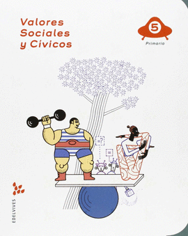 EP 5 - VALORES - SUPERPIXEPOLIS