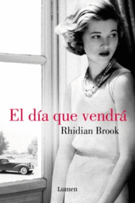 EL DIA QUE VENDRA