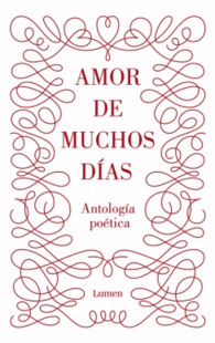 AMOR DE MUCHOS DIAS