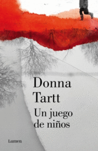 UN JUEGO DE NI�OS