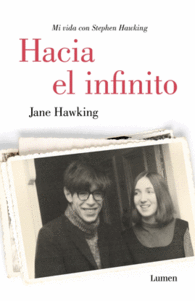 HACIA EL INFINITO (TEORIA DEL TODO)