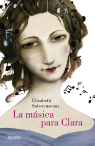LA M�SICA PARA CLARA