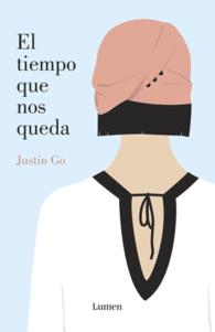 TIEMPO QUE NOS QUEDA,EL