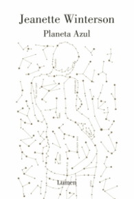 PLANETA AZUL