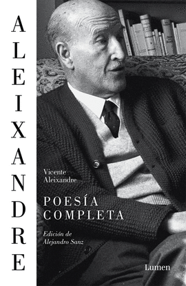 POES�A COMPLETA