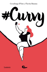 #CURVY