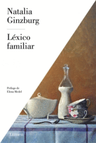 L�XICO FAMILIAR