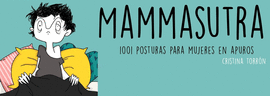 MAMMASUTRA