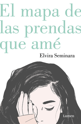 EL MAPA DE LAS PRENDAS QUE AM�