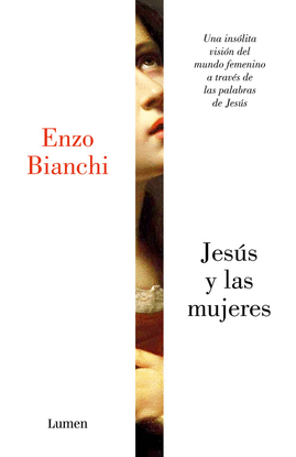 JES�S Y LAS MUJERES