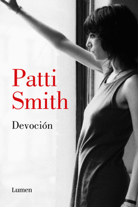 DEVOCI�N