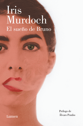 EL SUE�O DE BRUNO