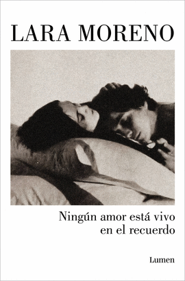 NINGN AMOR EST VIVO EN EL RECUERDO