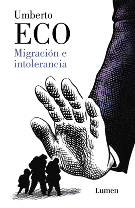 MIGRACIN E INTOLERANCIA