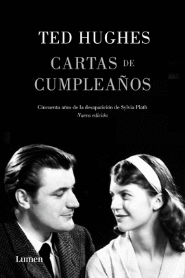 CARTAS DE CUMPLEAOS