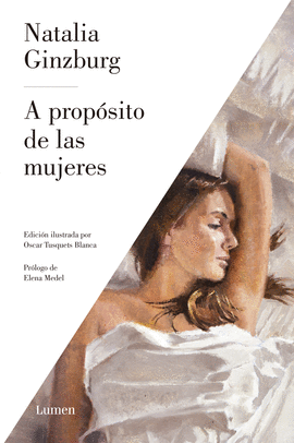 A PROPSITO DE LAS MUJERES