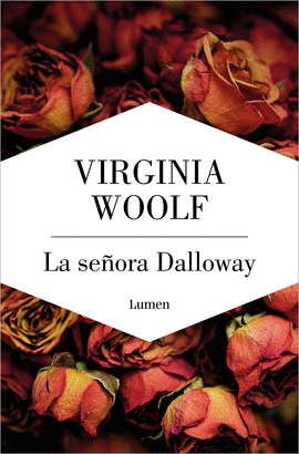 LA SE�ORA DALLOWAY
