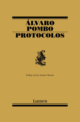 PROTOCOLOS (1973-2003)
