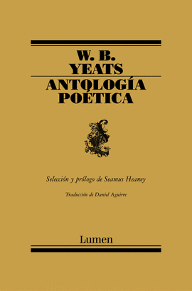 ANTOLOGA POTICA