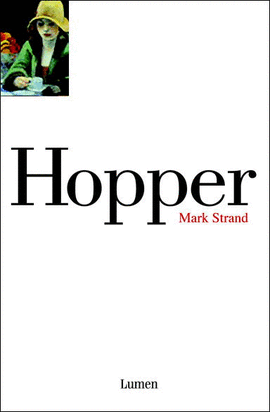 HOPPER