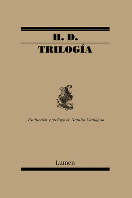 TRILOGA