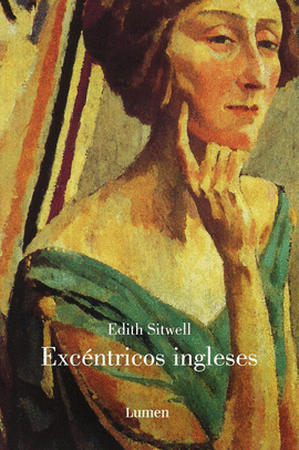 EXC�NTRICOS INGLESES